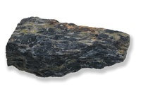 M 02180
<br/>
<br/>
<em></em>